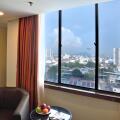 Hotel Royal Penang