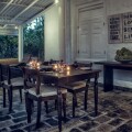 Taru Villas - 906