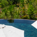 The Griya Villas And Spa