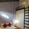 Spices Hotel