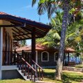 Villa Tangalle Lagoon