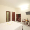 Ocean Place Mui Ne Resort Hotel