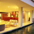The Haven Bali Seminyak