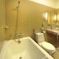 Hotel Capitol Kuala Lumpur