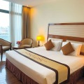Ramana Hotel Saigon