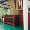 River Face Inn