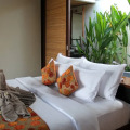 The Griya Villas And Spa
