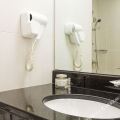Ibis Al Barsha