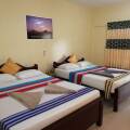 Sigiri Choona Lodge