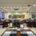 Paris Nha Trang Hotel