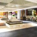Anathera Resort Kuta (Ex Swiss-Belhotel Tuban)