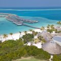 Kandima Maldives