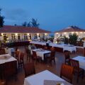 Saigon Emerald Beach Resort