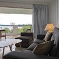 Hotel Pantai Ria