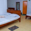 Gamagedara Resort