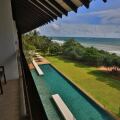 Temple Tree Resort & Spa