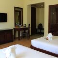Caty Muine Beach Resort & Spa
