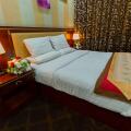 Dream Palace Hotel