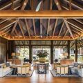 Andaz Pattaya Jomtien Beach