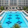 Wyndham Garden Grandworld Phu Quoc Hotel