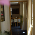Image 13