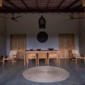Wirdana Spa & Villas