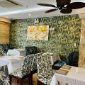 Db Hotel Nha Trang