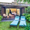 The Andaman, A Luxury Collection Resort, Langkawi