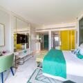 Rixos Premium Saadiyat Island