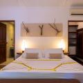 Nakai Alimatha Resort 