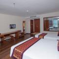 Muong Thanh Hotel Da Nang