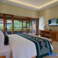 Japa Suites & Villas