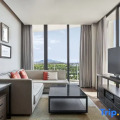 Intercontinental Phu Quoc Long Beach Resort