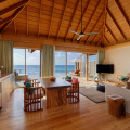 Emerald Faarufushi Resort & Spa