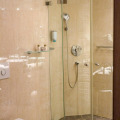 Image 22