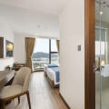 Miracle Luxury Nha Trang
