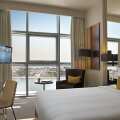 Centro Capital Centre By Rotana