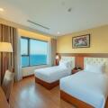 Dlg Hotel Danang