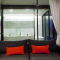 Eastin Tan Hotel Chiang Mai