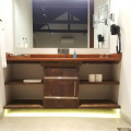 R Degree Hotel