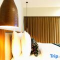 Japa Suites & Villas