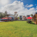 W15 Weligama