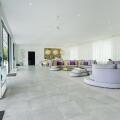 Green Turtle Villa By The Serendipity Collection