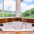 Viyana Boutique Hotel