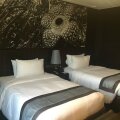 Horizon Hotel