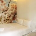 V Garden Hotel