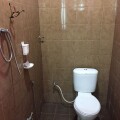 Malinja Homestay