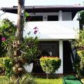 Star Holiday Resort