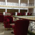 The Grand Kandyan