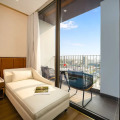 Golden Lotus Grand Hotel Da Nang